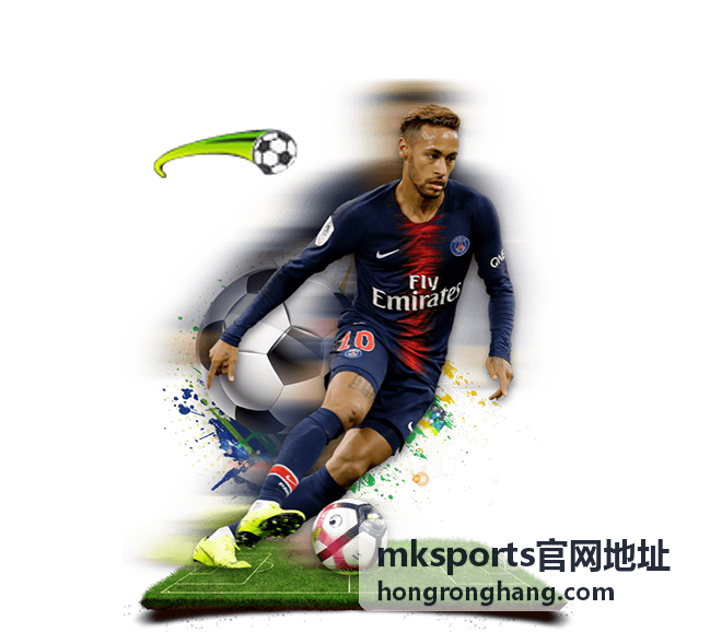 mksports官网地址变更后的确认流程示意