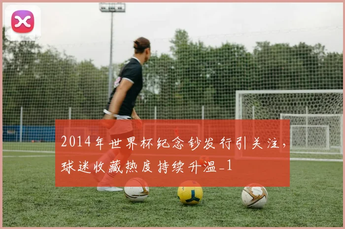 2014年世界杯纪念钞发行引关注,球迷收藏热度持续升温_1
