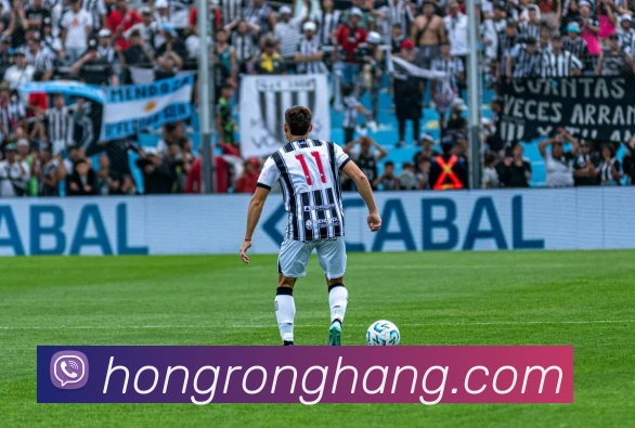 世界杯开户平台APP 高清赛事图