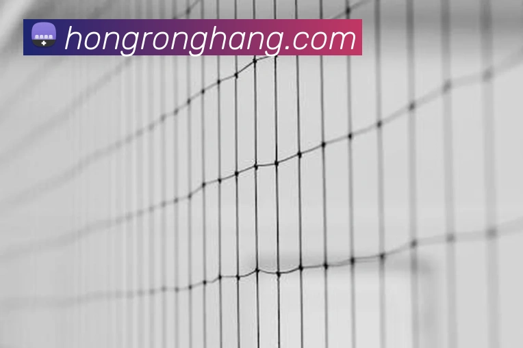 数据防护可视化